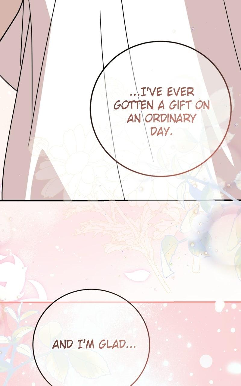 Date a Ranker Chapter 50 - Page 76