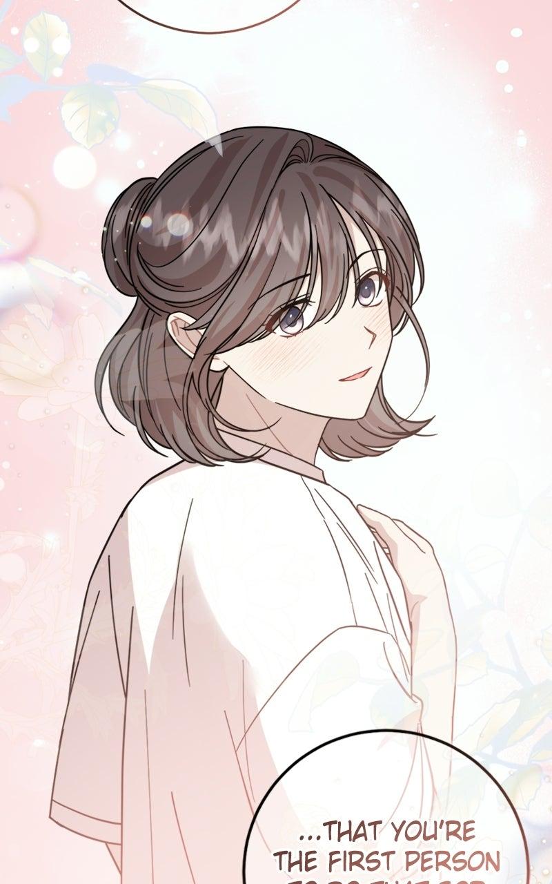 Date a Ranker Chapter 50 - Page 77