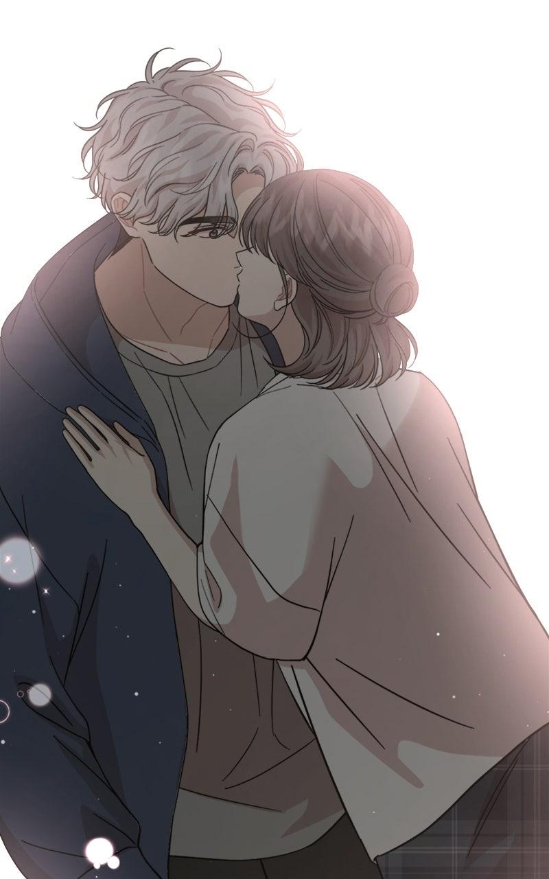 Date a Ranker Chapter 50 - Page 79