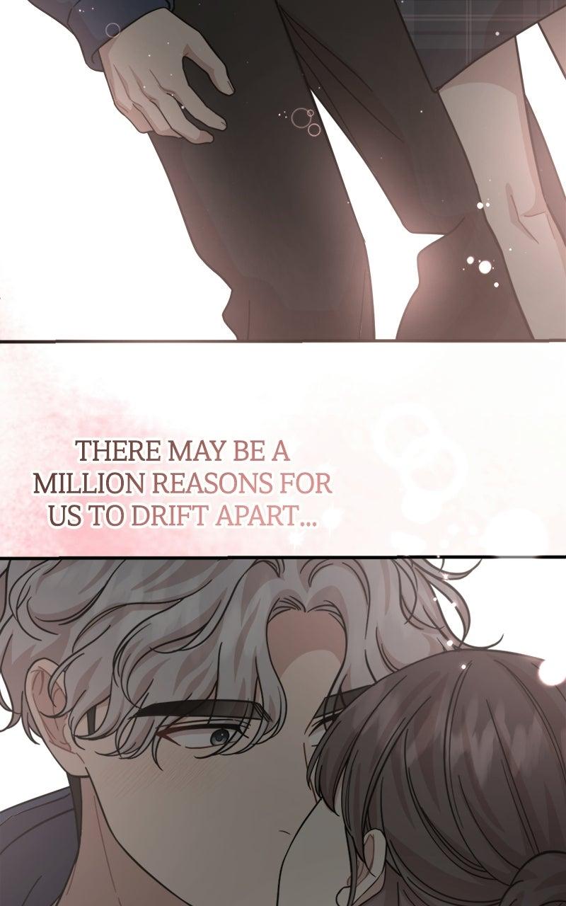 Date a Ranker Chapter 50 - Page 80