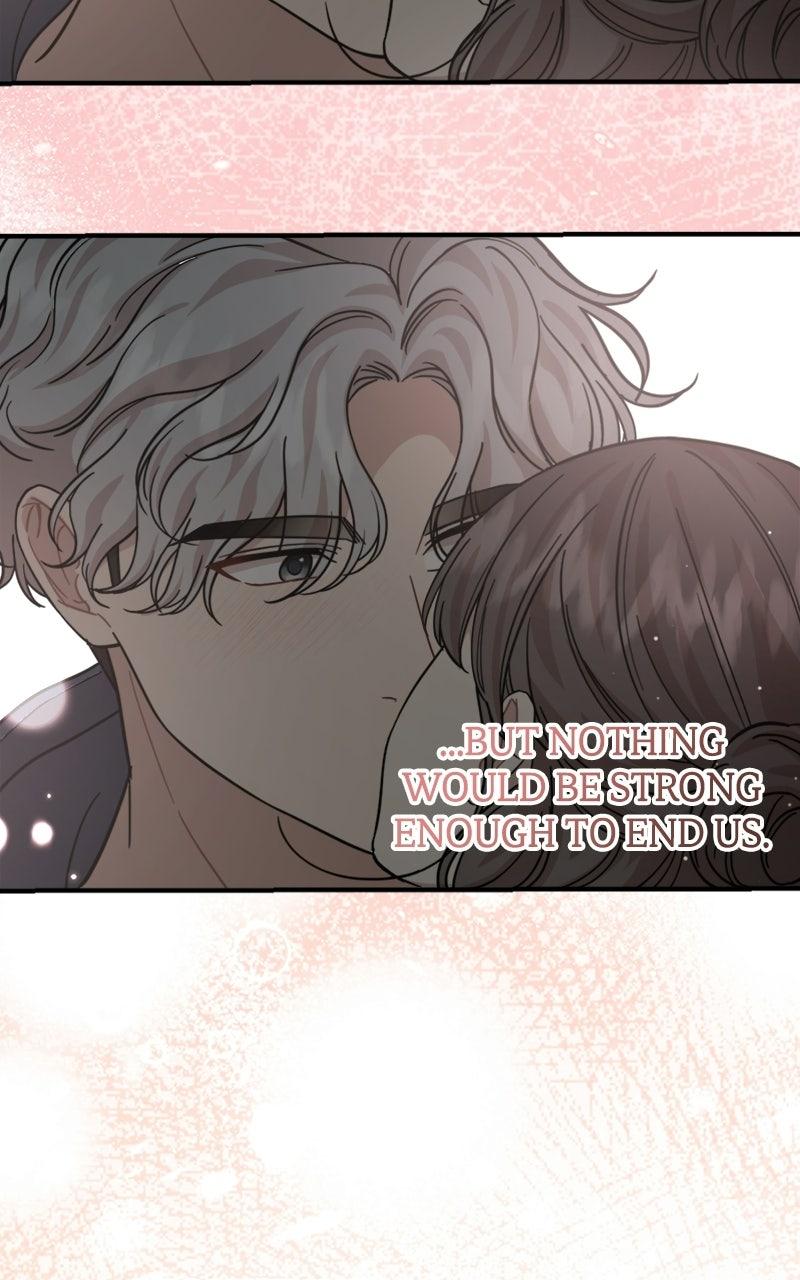 Date a Ranker Chapter 50 - Page 81