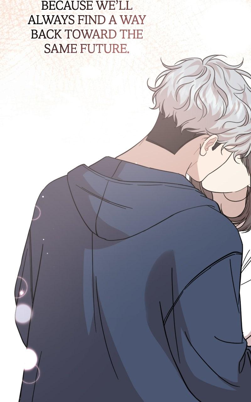 Date a Ranker Chapter 50 - Page 82