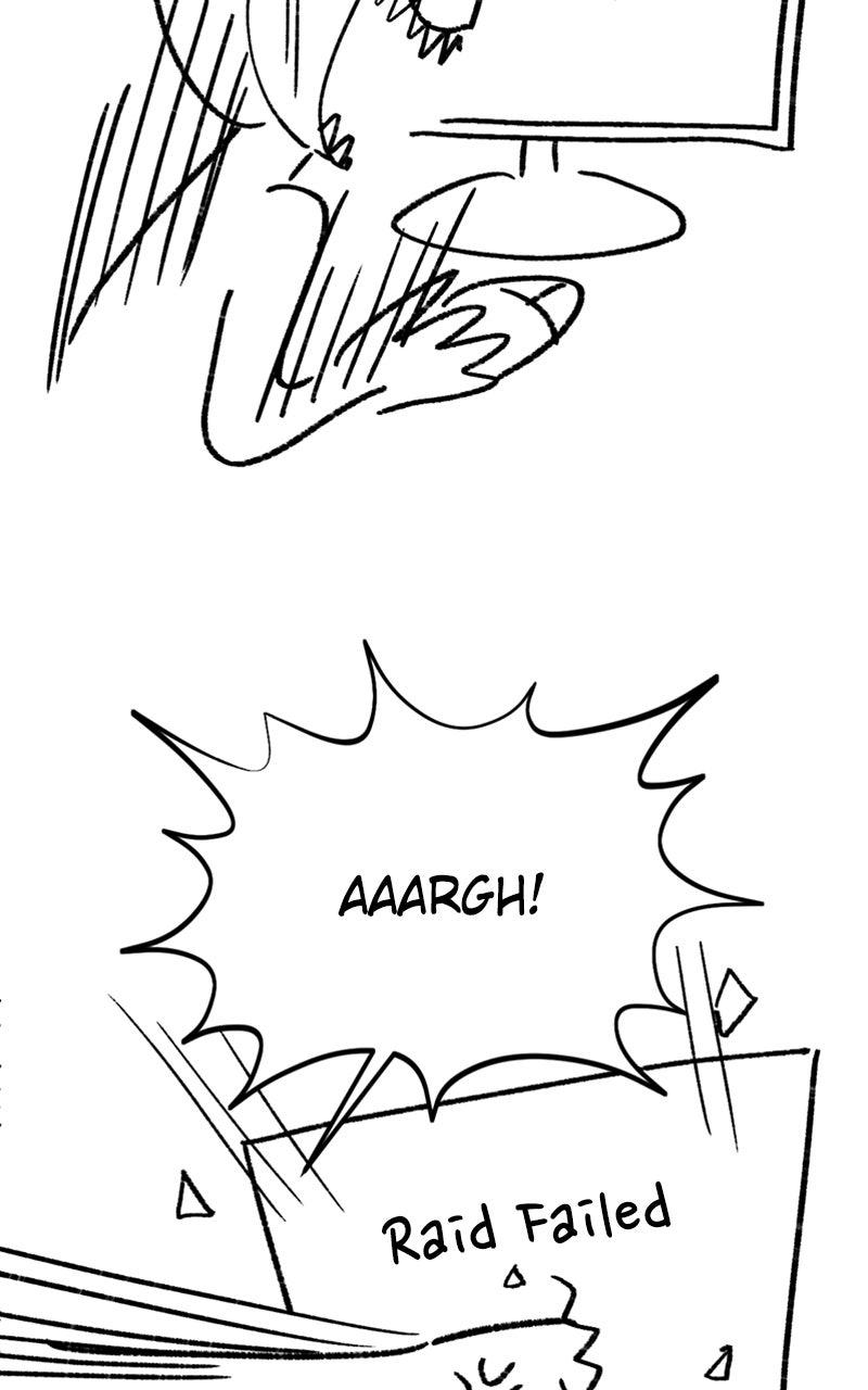 Date a Ranker Chapter 50.5 - Page 13