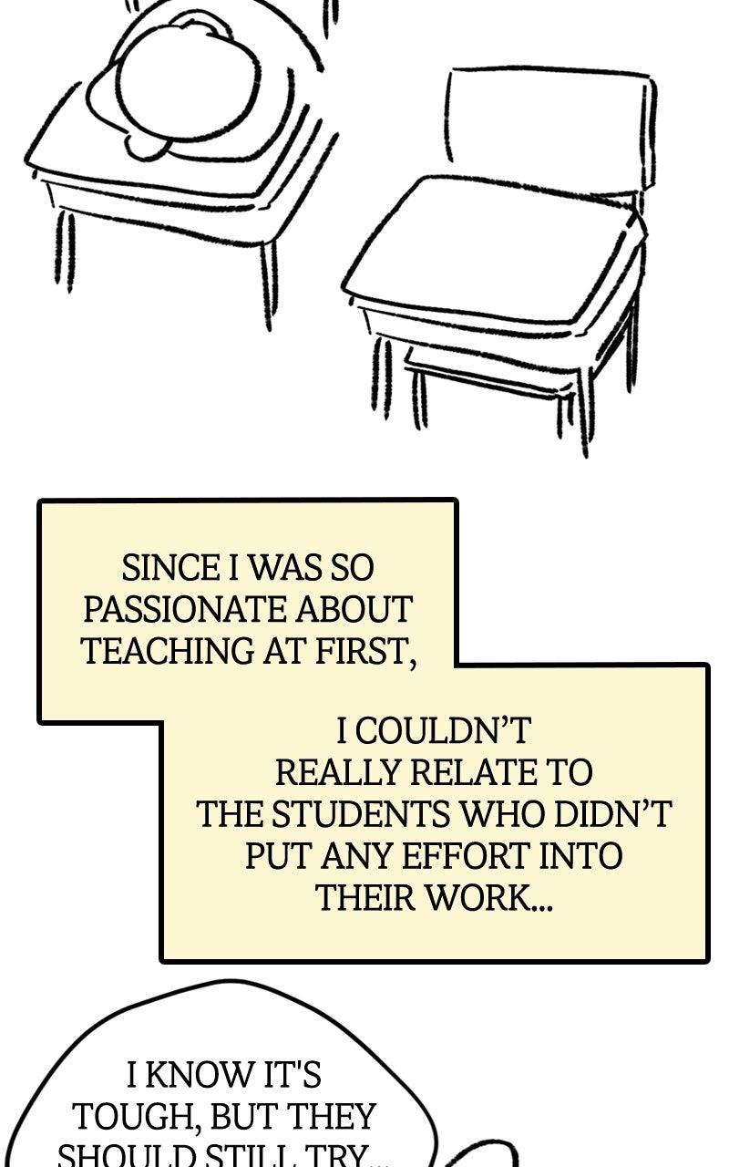 Date a Ranker Chapter 50.5 - Page 25