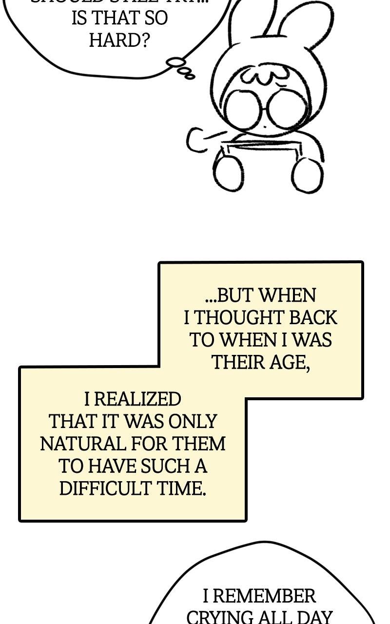 Date a Ranker Chapter 50.5 - Page 26