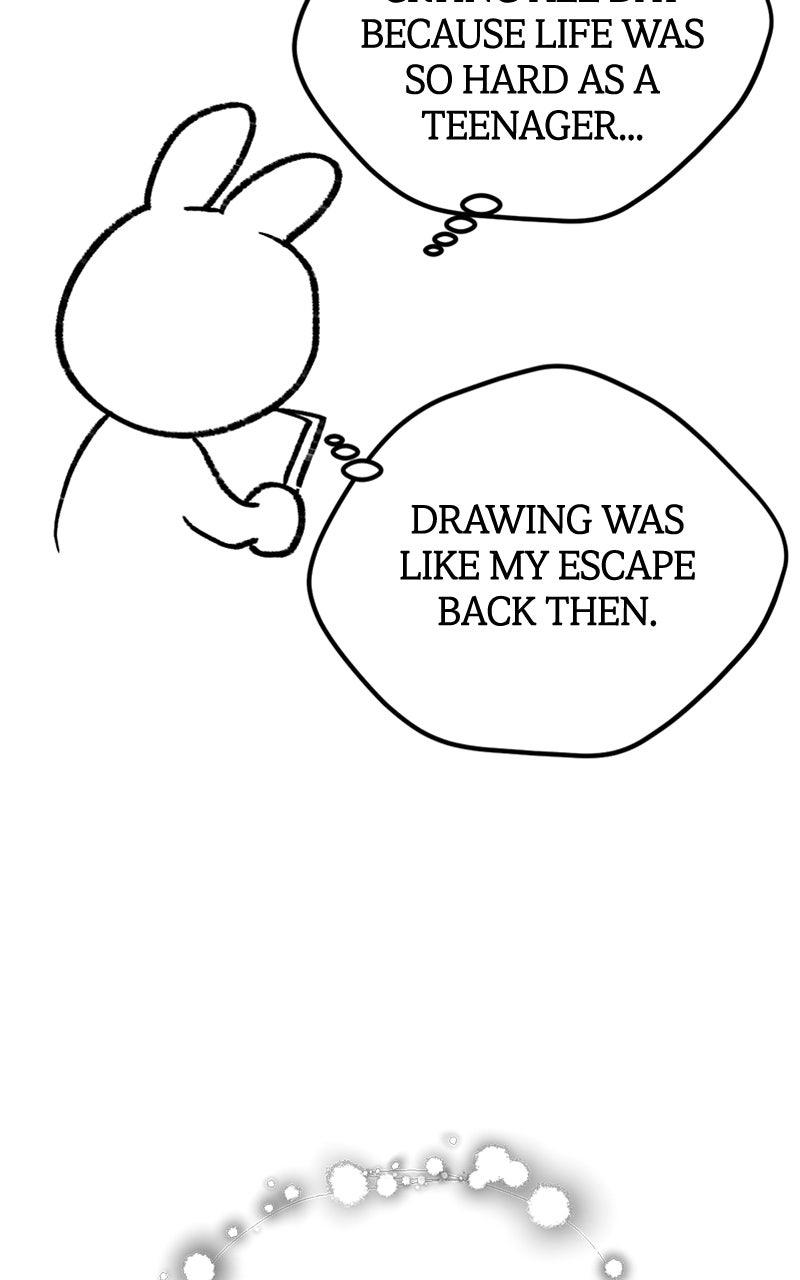 Date a Ranker Chapter 50.5 - Page 27