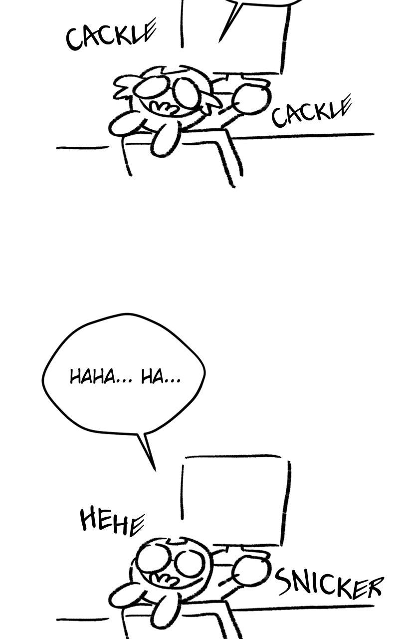 Date a Ranker Chapter 50.5 - Page 40