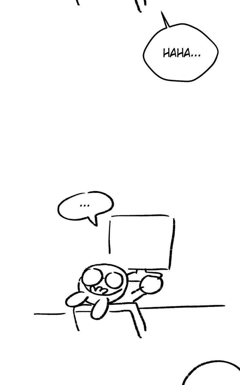 Date a Ranker Chapter 50.5 - Page 41