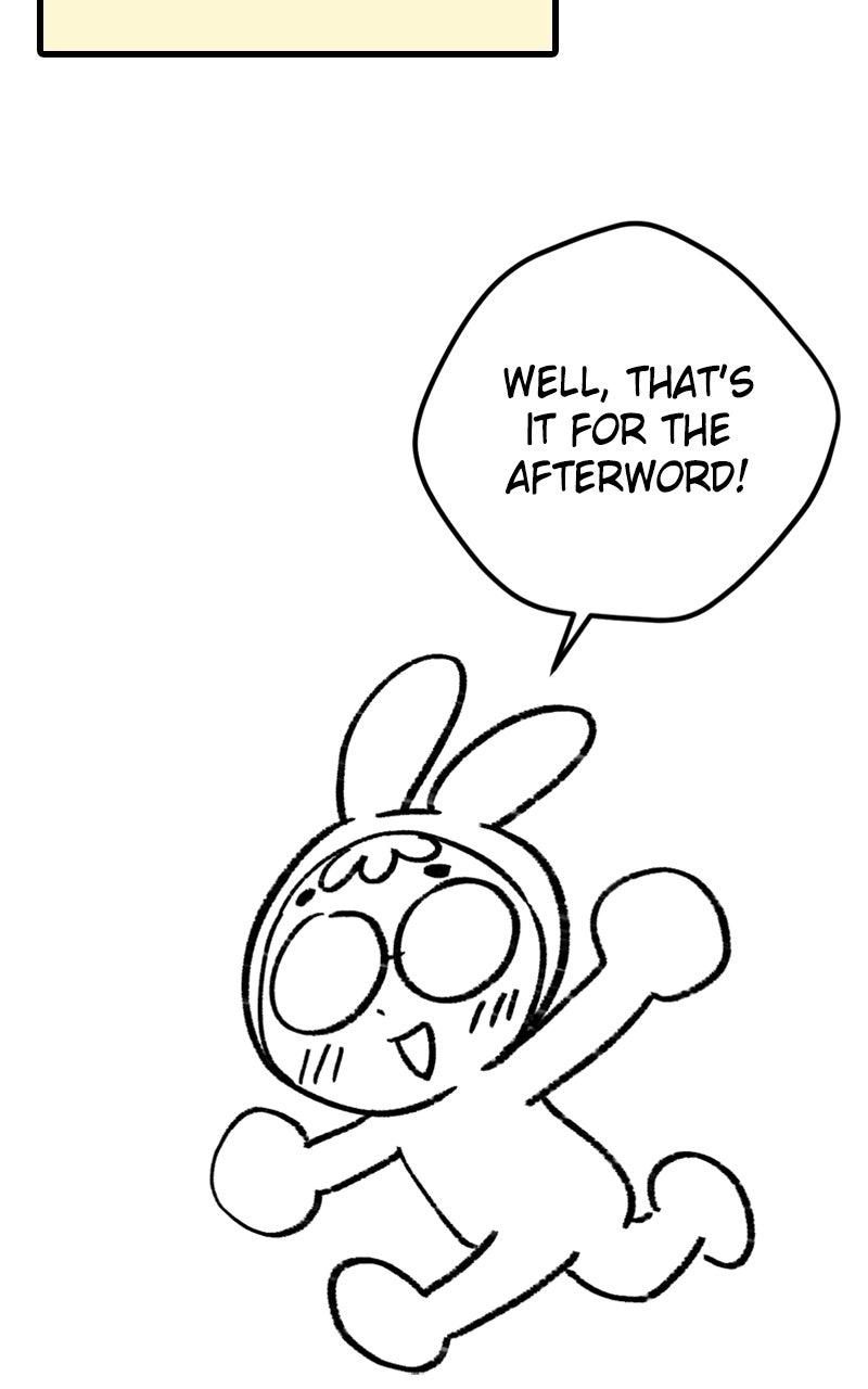 Date a Ranker Chapter 50.5 - Page 45