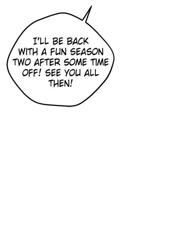 Date a Ranker Chapter 50.5 - Page 46