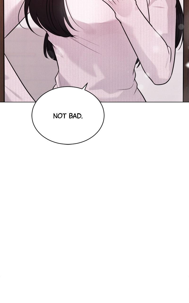 Date or Die Chapter 26 - Page 4