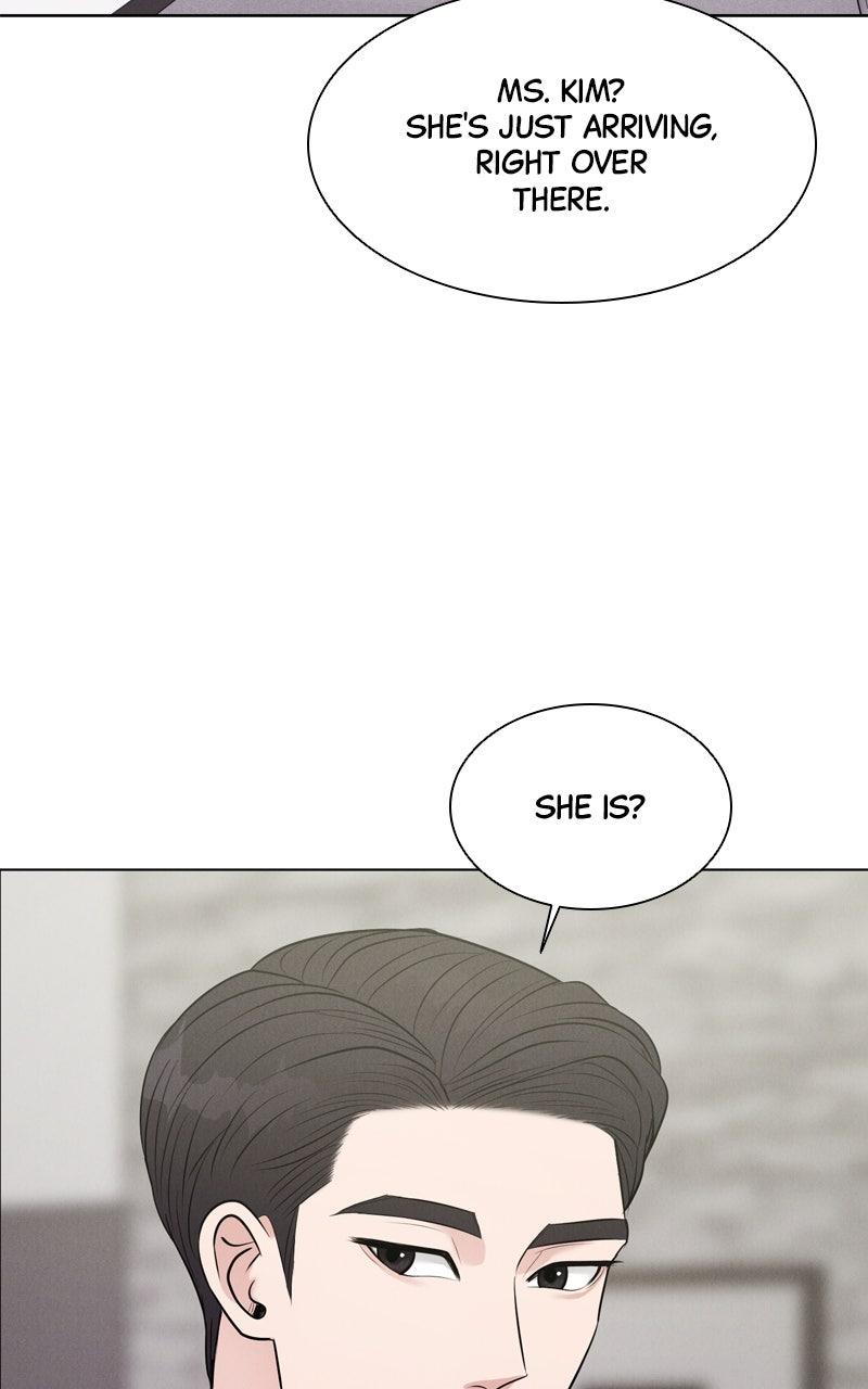 Date or Die Chapter 26 - Page 7