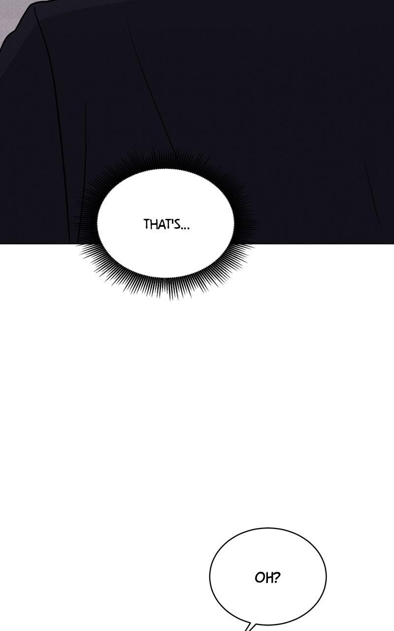 Date or Die Chapter 26 - Page 10