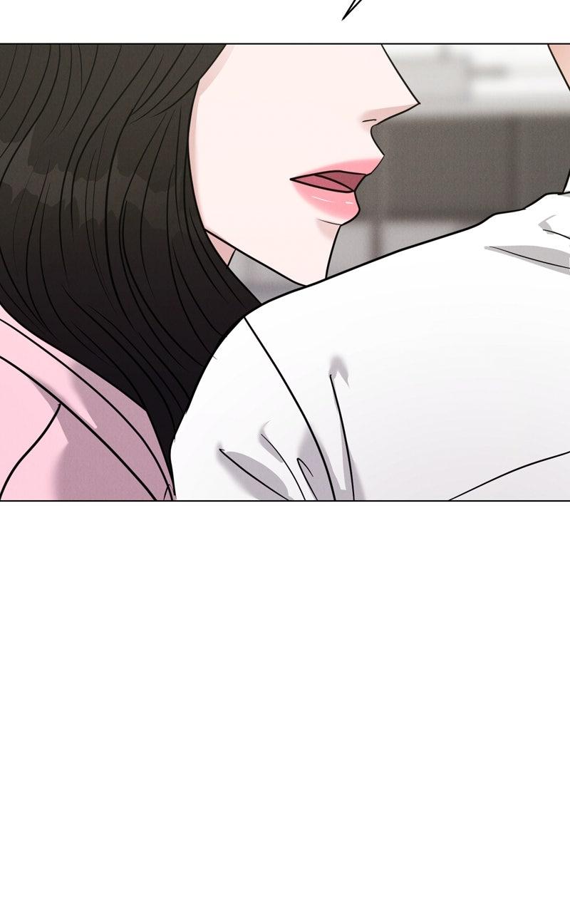 Date or Die Chapter 26 - Page 11