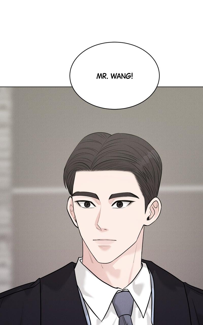 Date or Die Chapter 26 - Page 12