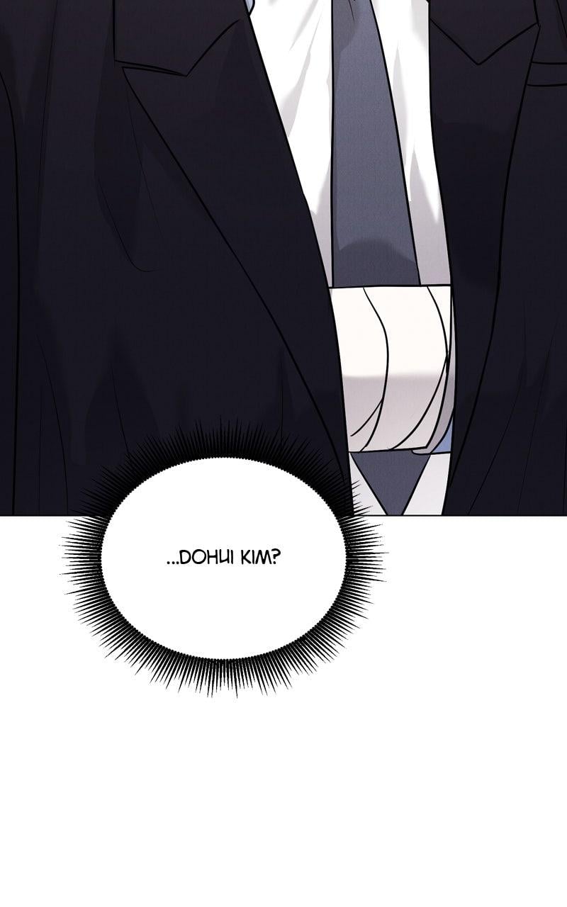 Date or Die Chapter 26 - Page 13