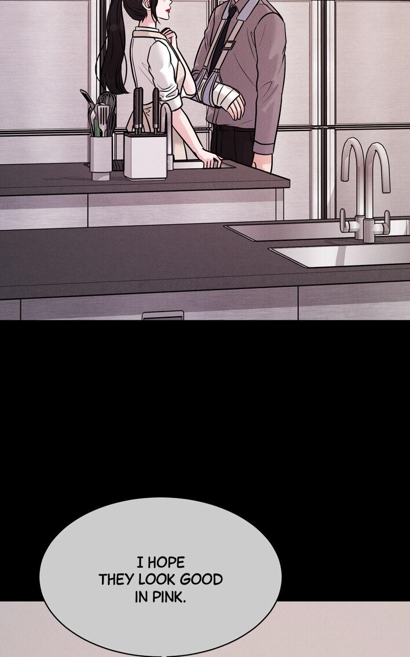 Date or Die Chapter 26 - Page 18