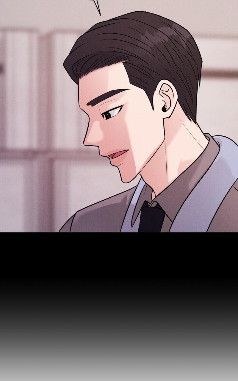 Date or Die Chapter 26 - Page 19