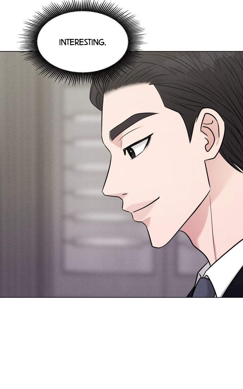 Date or Die Chapter 26 - Page 22