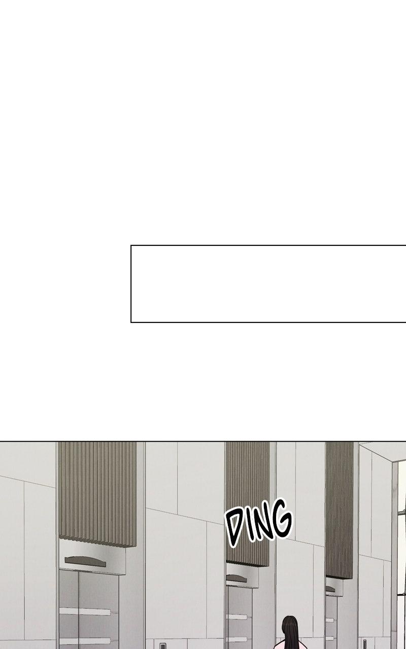 Date or Die Chapter 26 - Page 28