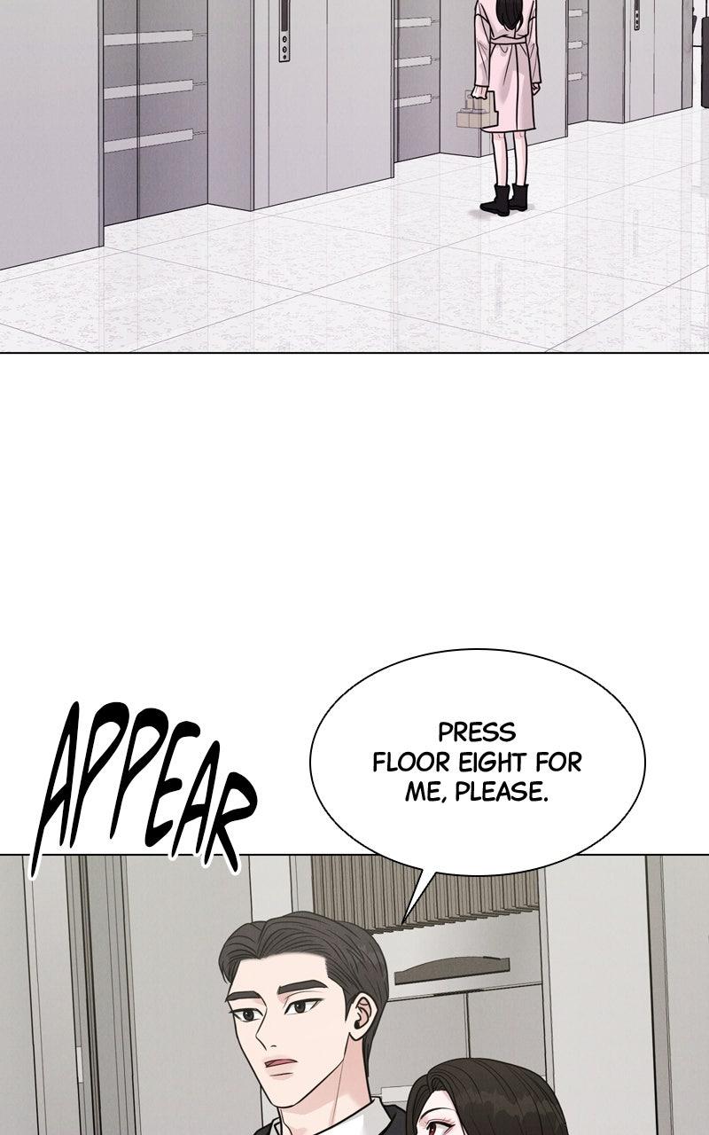 Date or Die Chapter 26 - Page 29