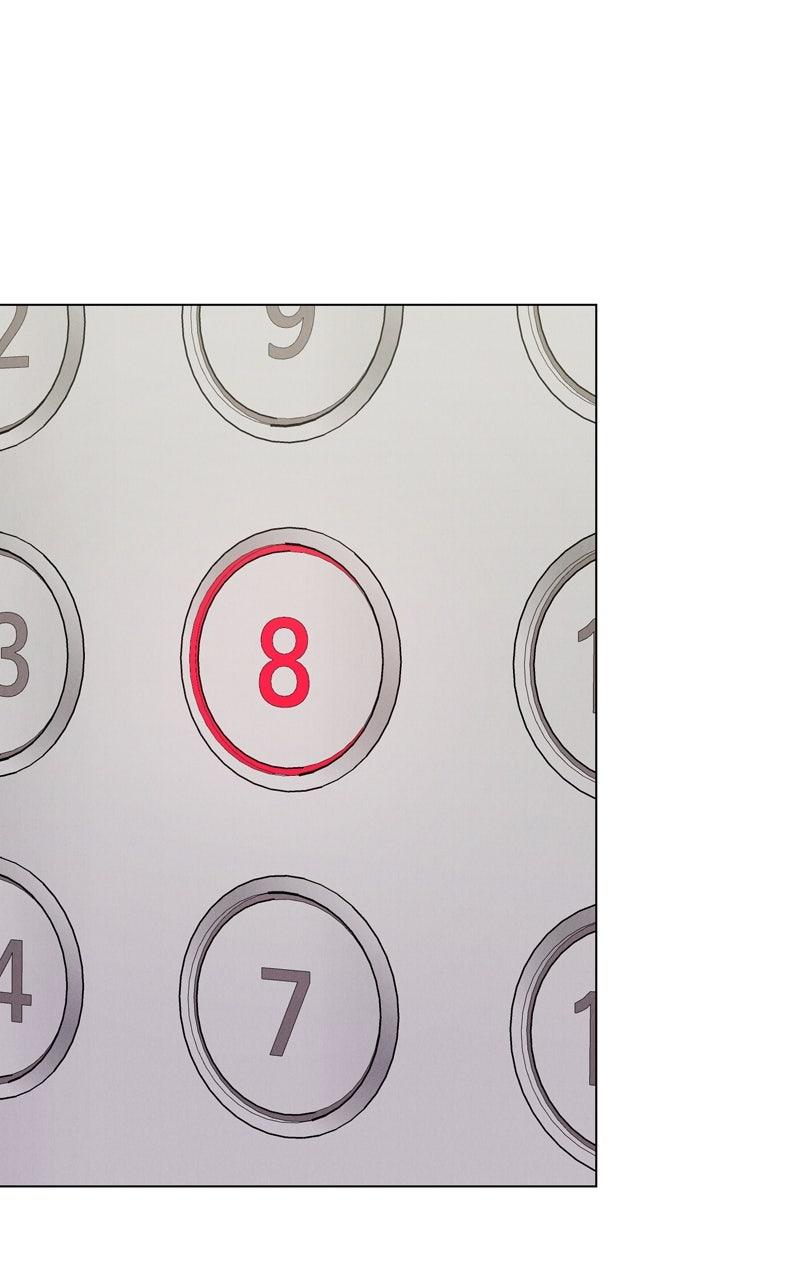 Date or Die Chapter 26 - Page 31