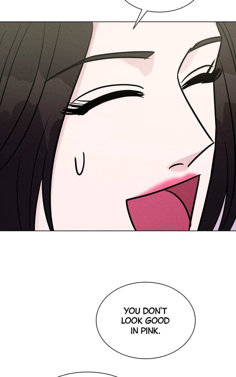 Date or Die Chapter 26 - Page 37