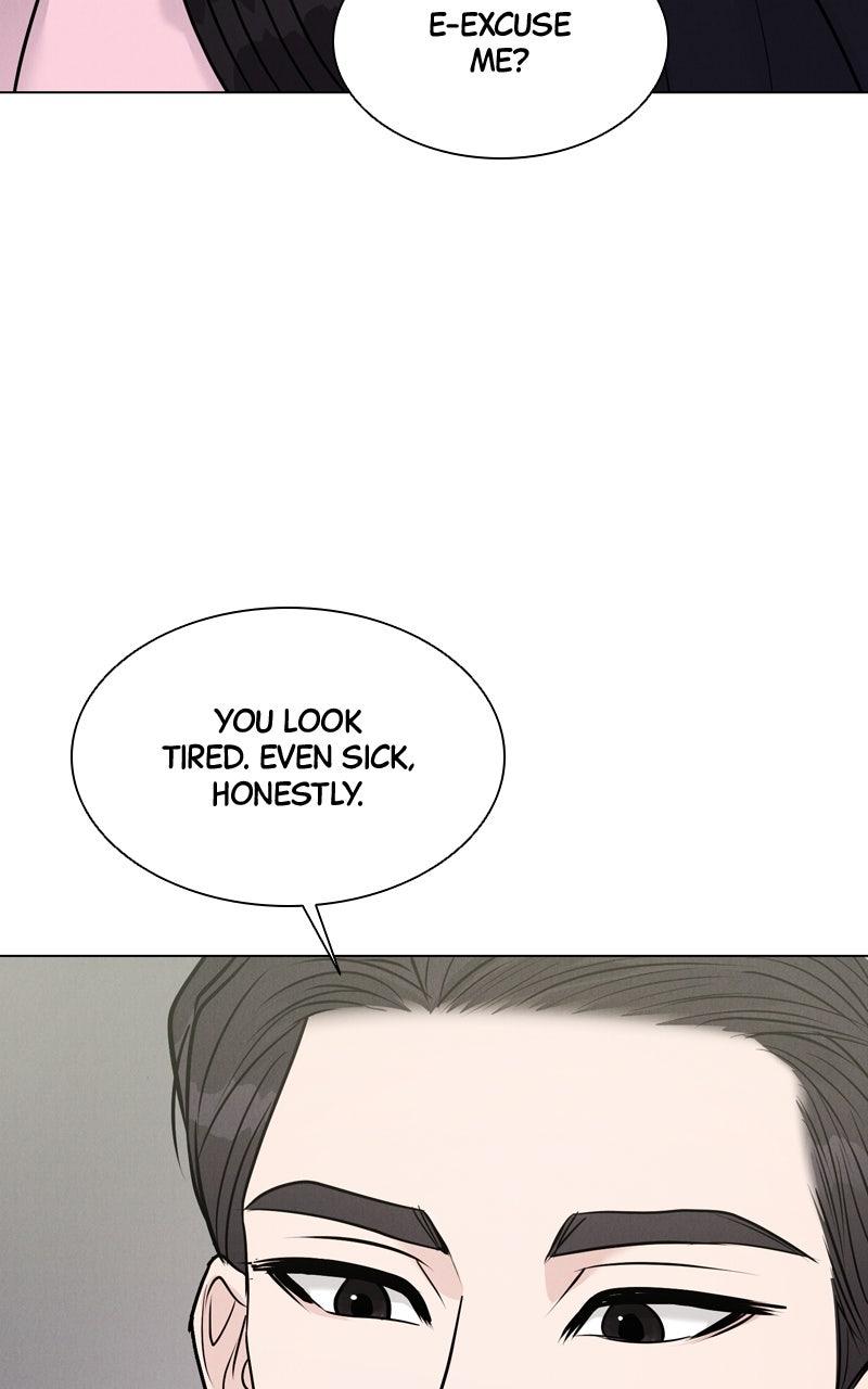 Date or Die Chapter 26 - Page 39