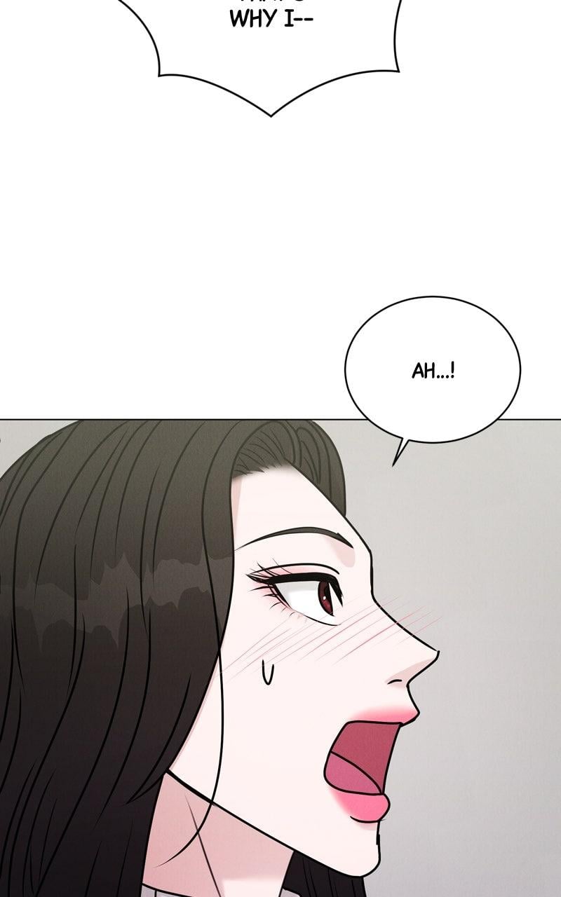 Date or Die Chapter 26 - Page 43