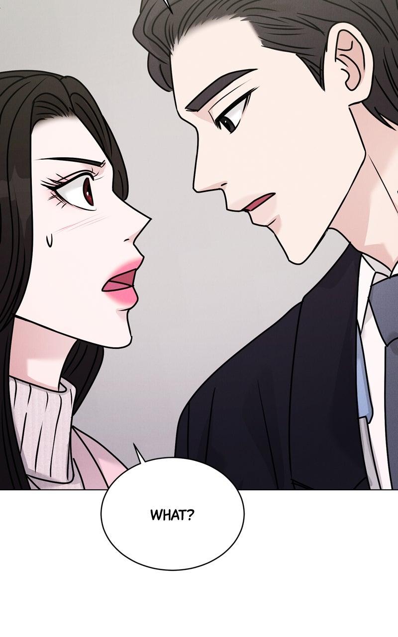 Date or Die Chapter 26 - Page 45