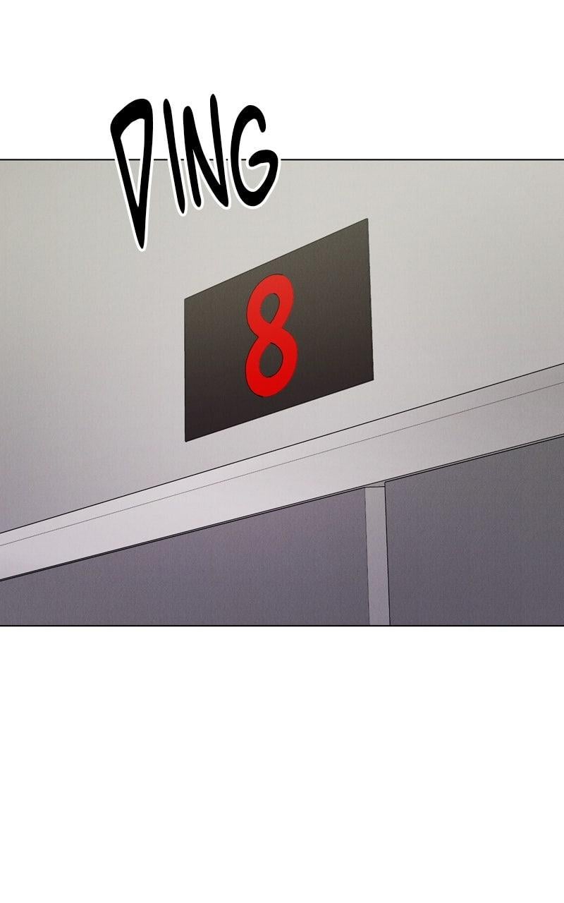 Date or Die Chapter 26 - Page 46