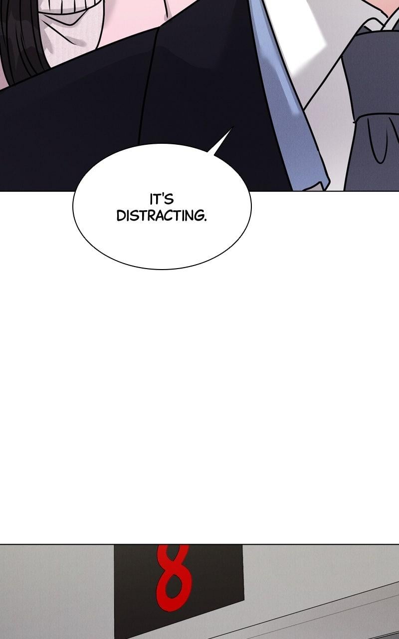 Date or Die Chapter 26 - Page 49