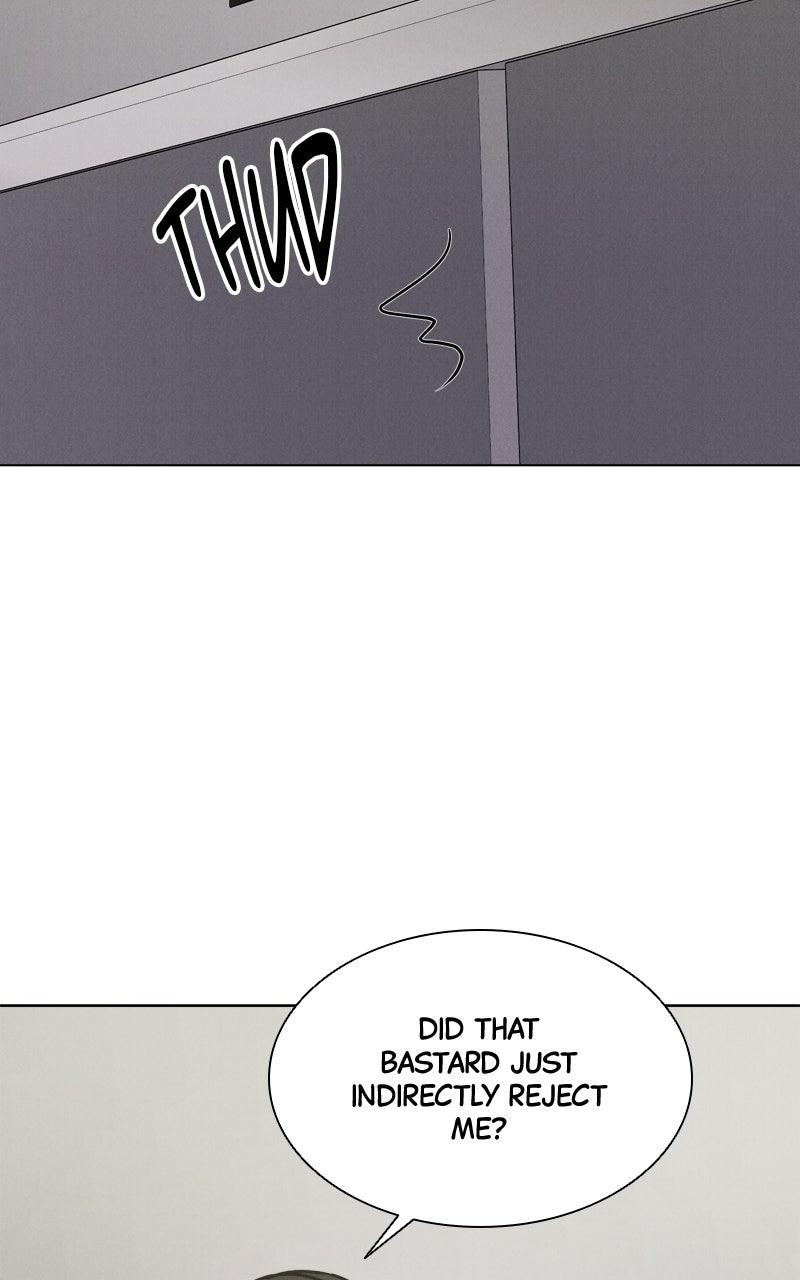 Date or Die Chapter 26 - Page 50