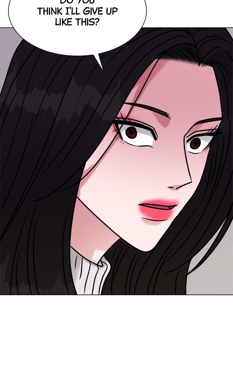 Date or Die Chapter 26 - Page 52