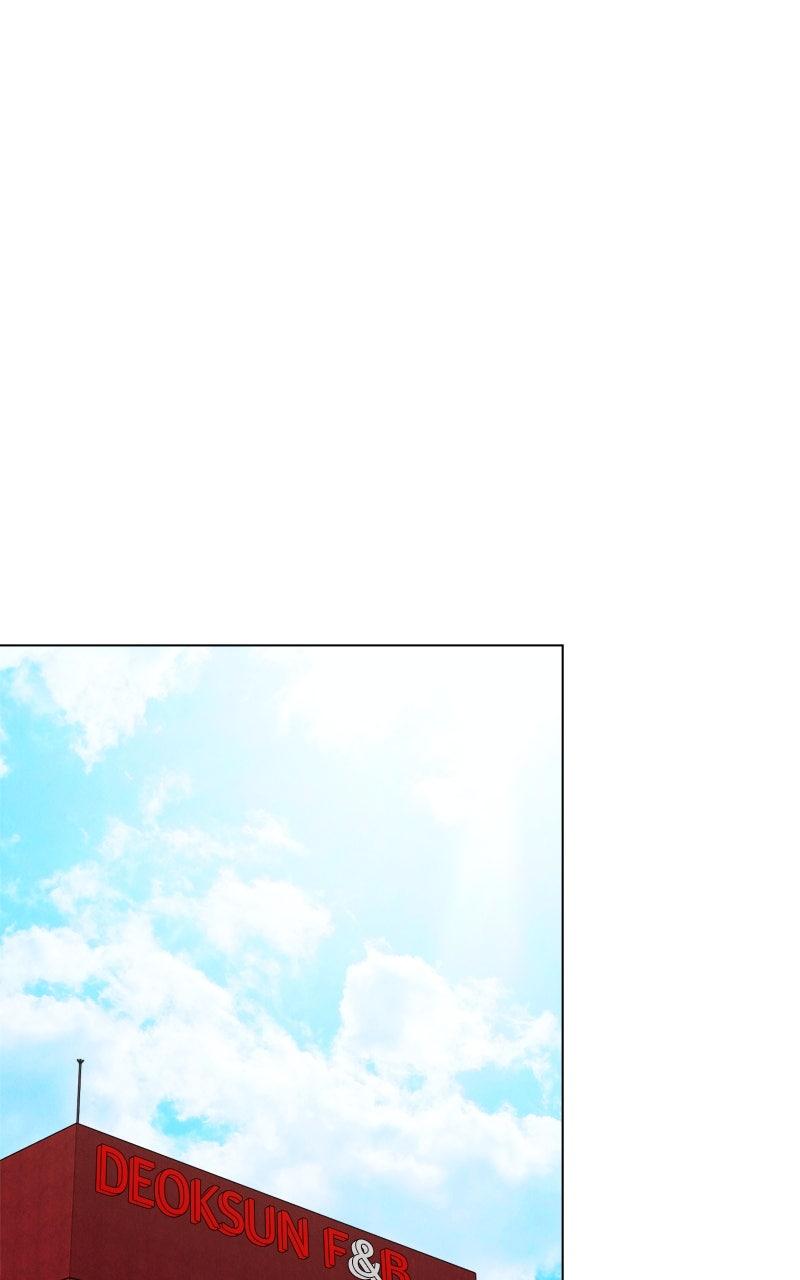 Date or Die Chapter 26 - Page 53