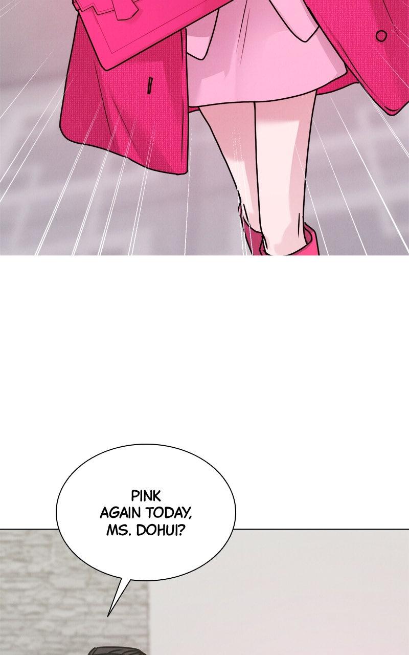 Date or Die Chapter 26 - Page 57