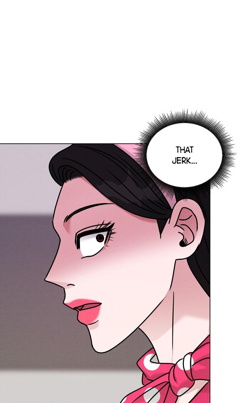 Date or Die Chapter 26 - Page 60
