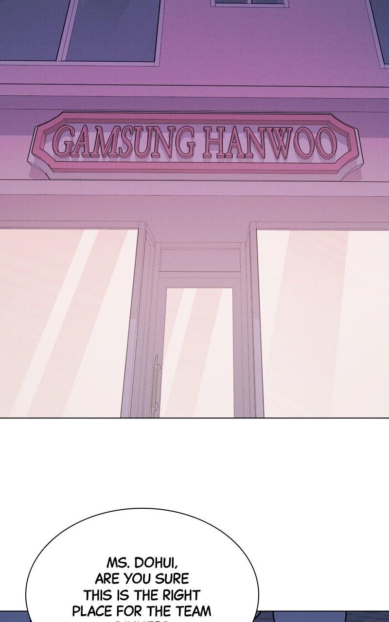 Date or Die Chapter 26 - Page 62