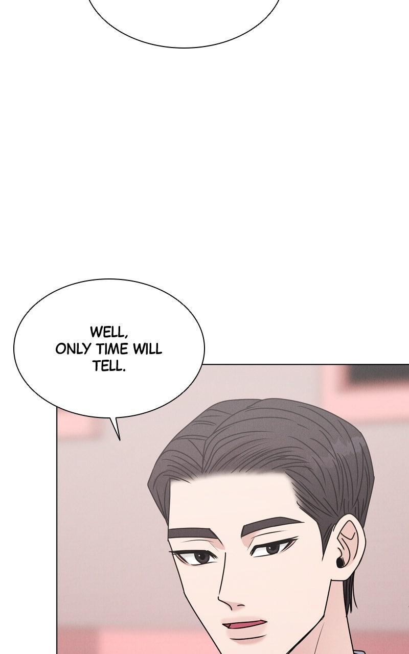 Date or Die Chapter 26 - Page 68