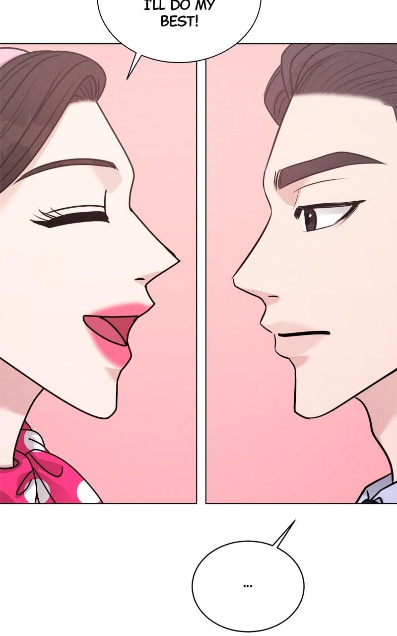 Date or Die Chapter 26 - Page 70