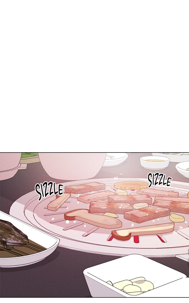 Date or Die Chapter 26 - Page 71