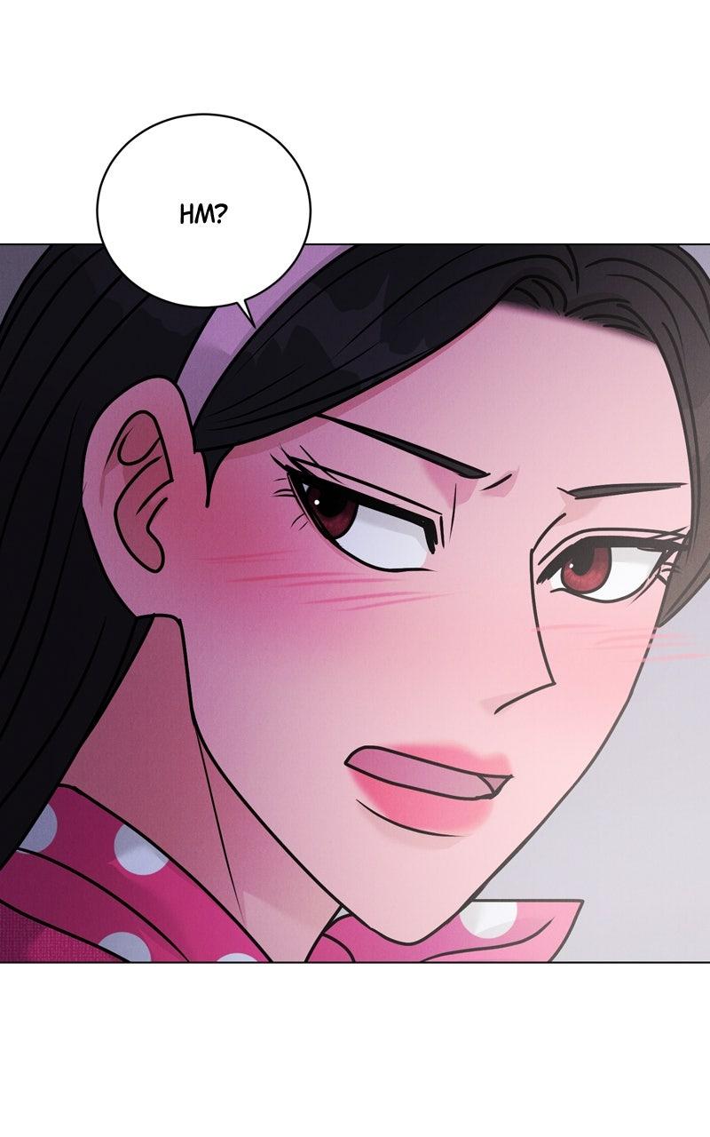 Date or Die Chapter 26 - Page 88