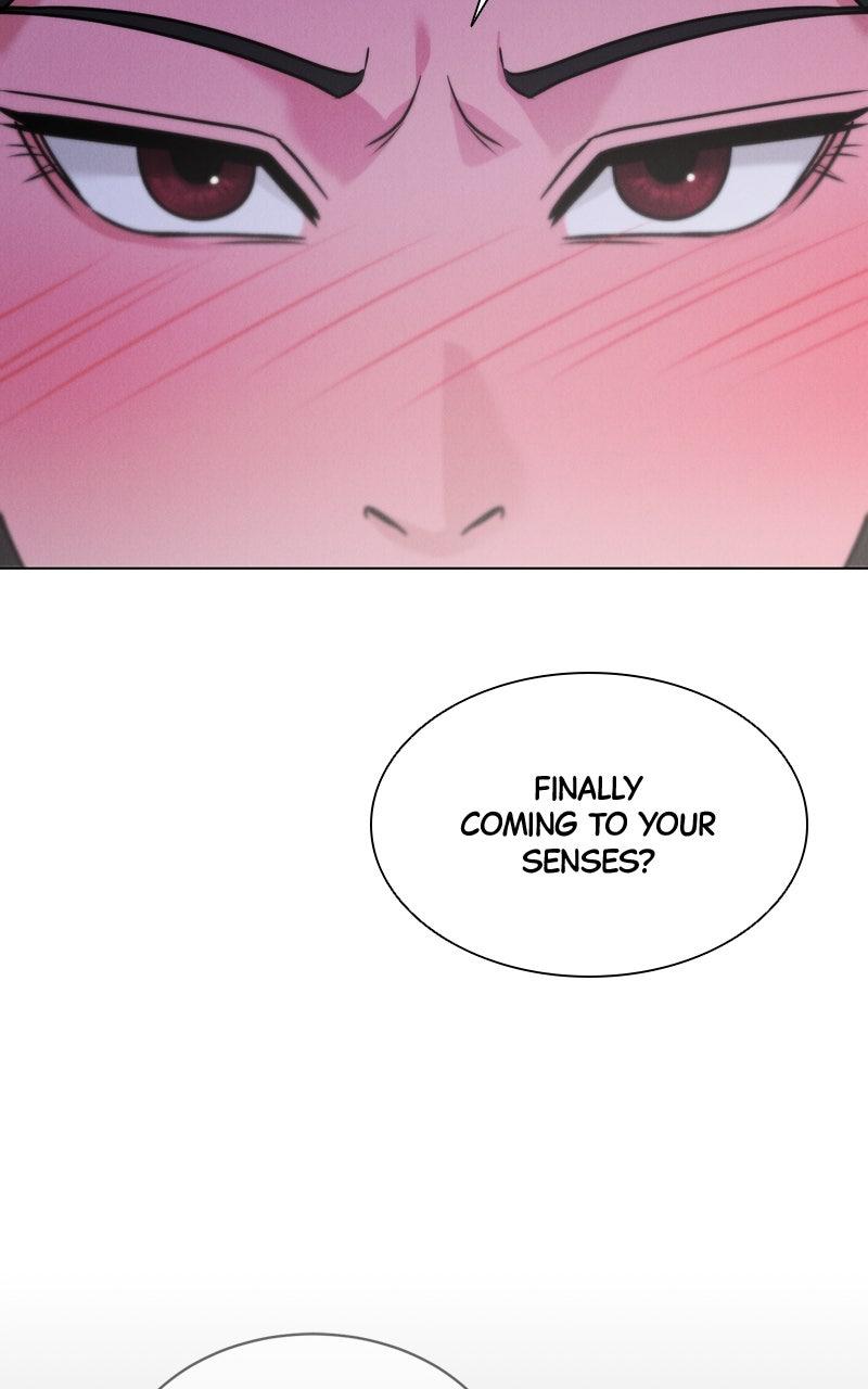 Date or Die Chapter 26 - Page 92