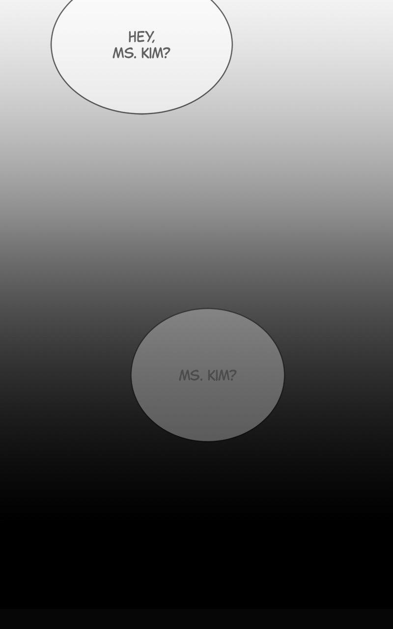 Date or Die Chapter 26 - Page 93