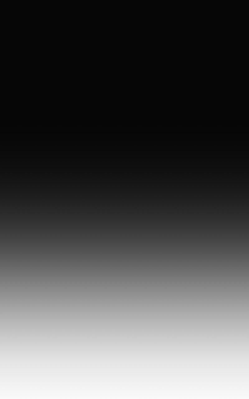 Date or Die Chapter 26 - Page 94