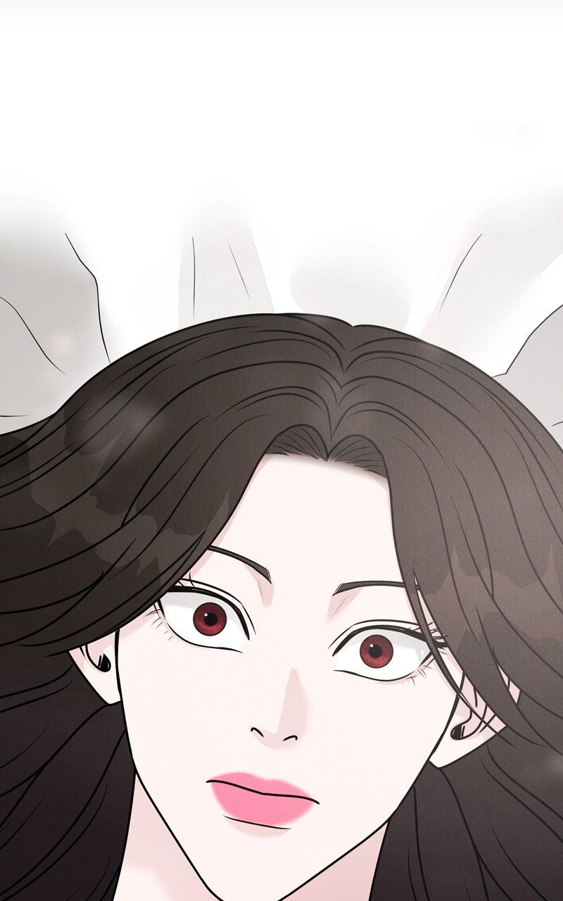 Date or Die Chapter 26 - Page 95