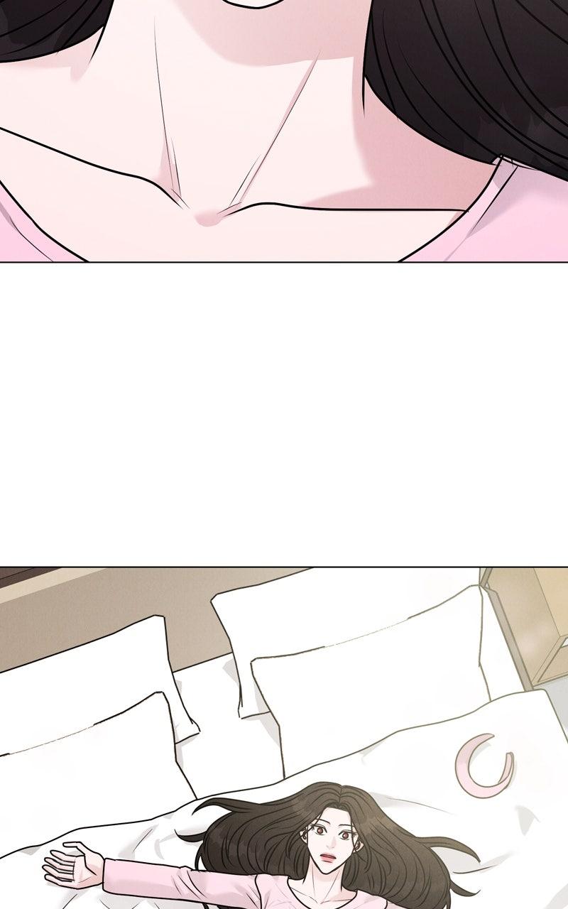 Date or Die Chapter 26 - Page 96