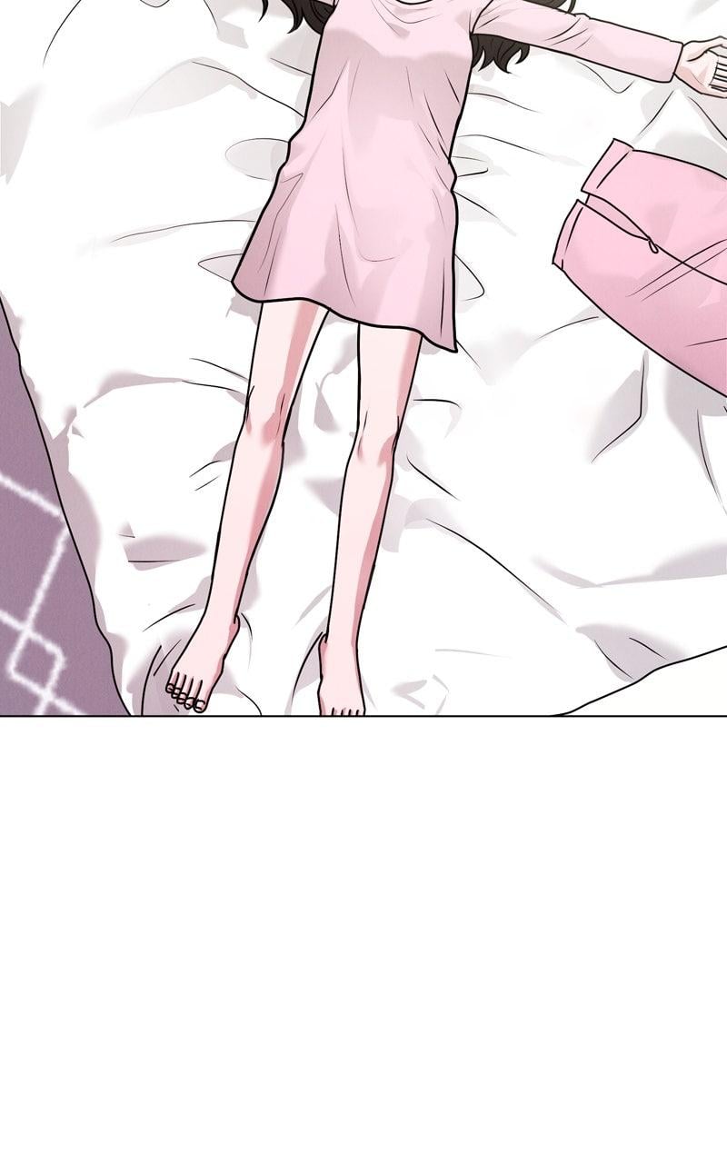 Date or Die Chapter 26 - Page 97