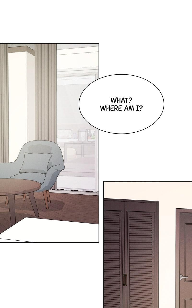 Date or Die Chapter 26 - Page 98