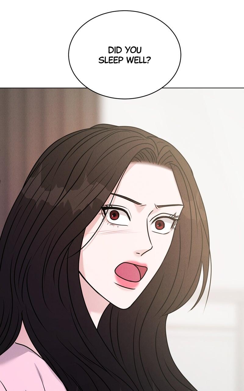 Date or Die Chapter 26 - Page 101